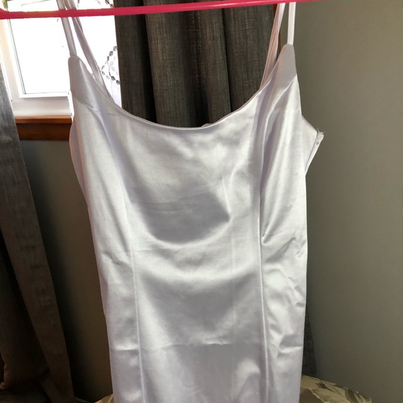 FASHION NOVA MINI DRESS - Picture 2 of 4